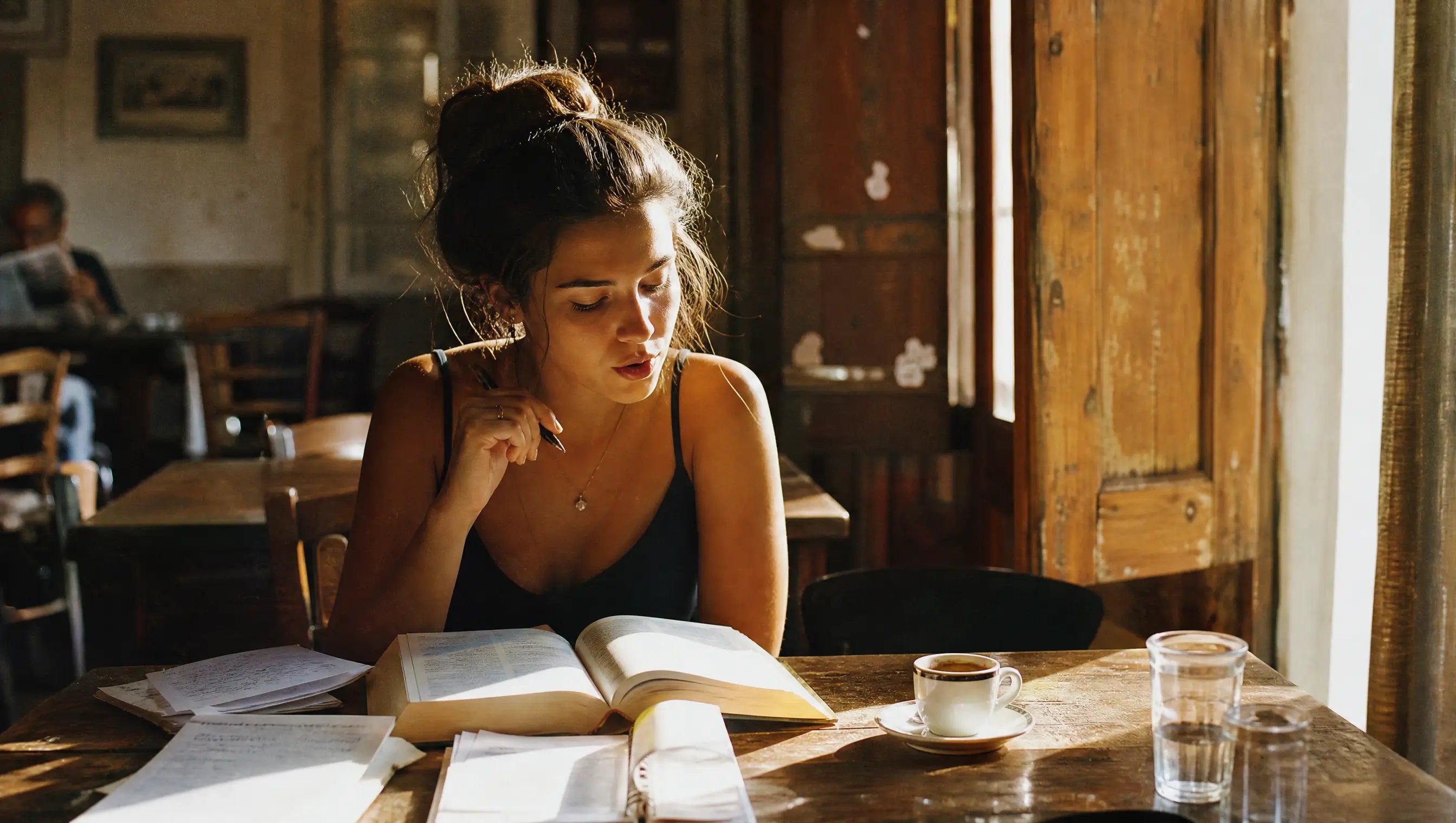 15 Ways to Learn Italian