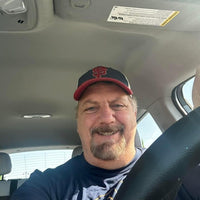 Daniel K.