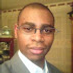 Matthew Jackson