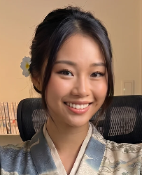 Maya