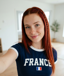 Juliette
