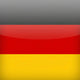 German