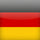 German