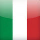 Italian