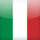 Italian