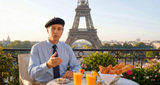 Learn French Language