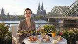 Learn German Language Video
