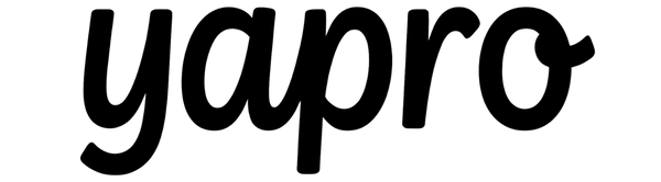 yapro