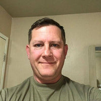 Tom R.