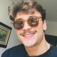 Nathan B.