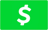 Payment 2