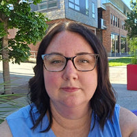 Melissa T.