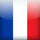 French