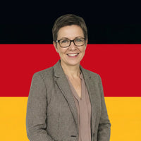 Teacher