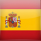 Spanish