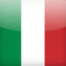 Italian