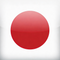 Japanese