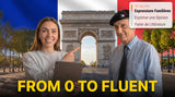 Learn French Online
