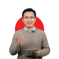 Teacher