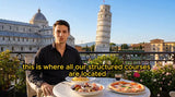 Learn Italian Language