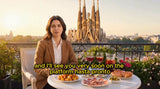 Learn Spanish Language Video