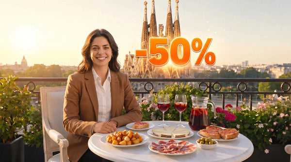 learn spanish online