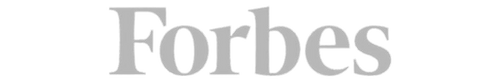 Media 2