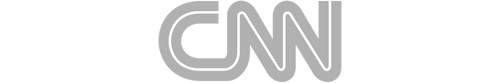 Media 3