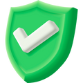 + Shipping Protection